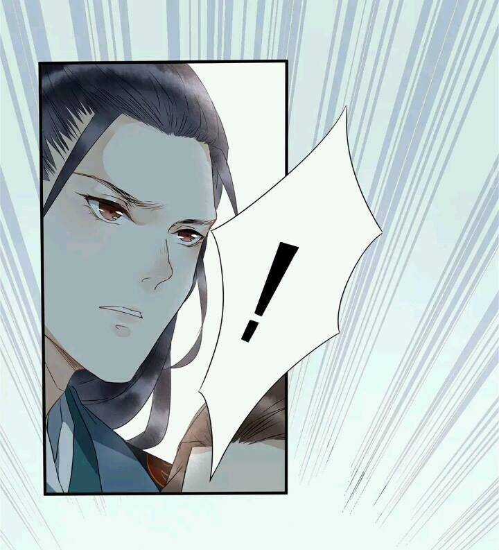 Công Chúa Giá Đáo - Chapter 7 - Trang 5