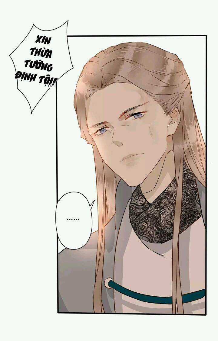 Công Chúa Giá Đáo - Chapter 8 - Trang 13