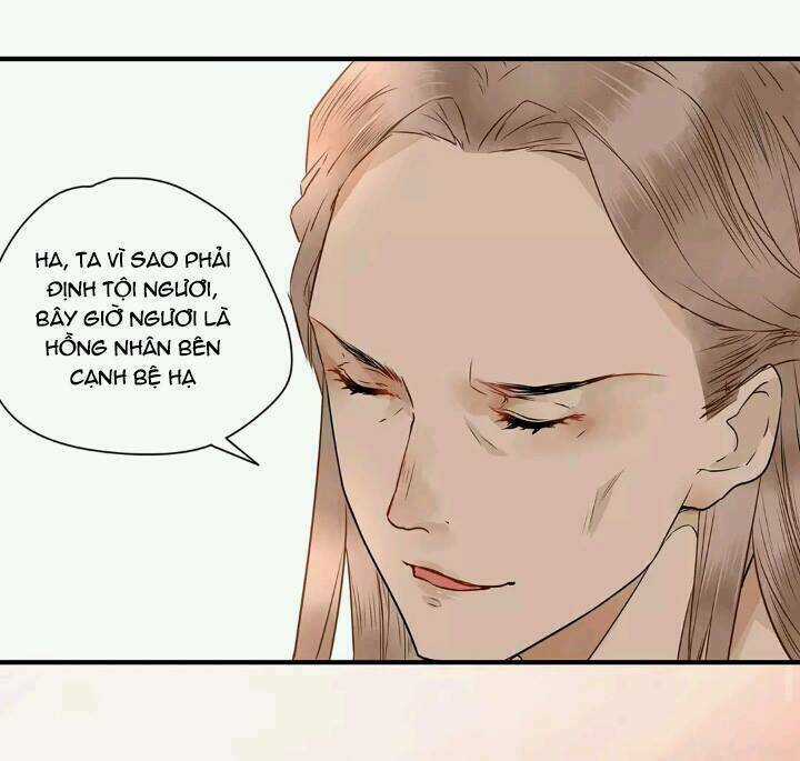 Công Chúa Giá Đáo - Chapter 8 - Trang 14