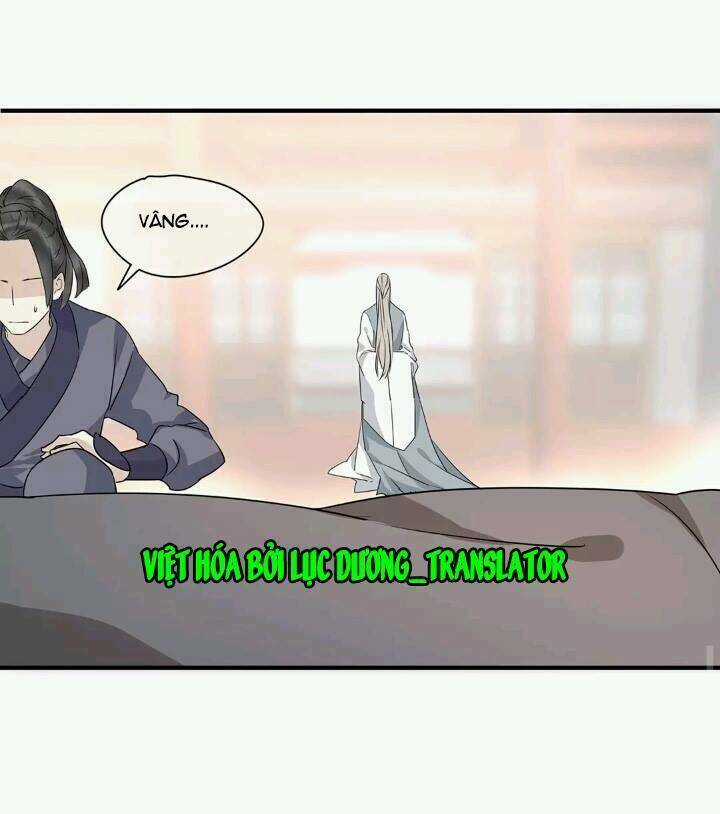 Công Chúa Giá Đáo - Chapter 8 - Trang 17