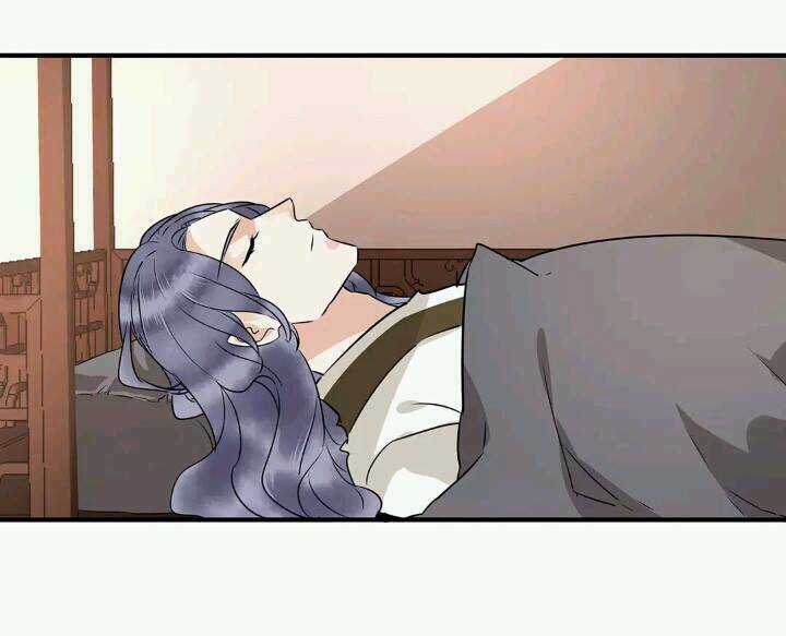 Công Chúa Giá Đáo - Chapter 8 - Trang 18