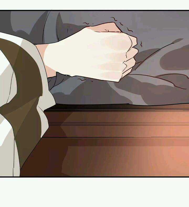 Công Chúa Giá Đáo - Chapter 8 - Trang 19