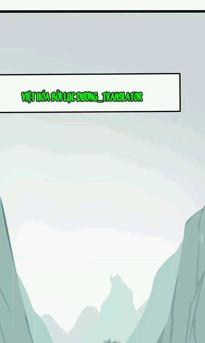 Công Chúa Giá Đáo - Chapter 8 - Trang 20