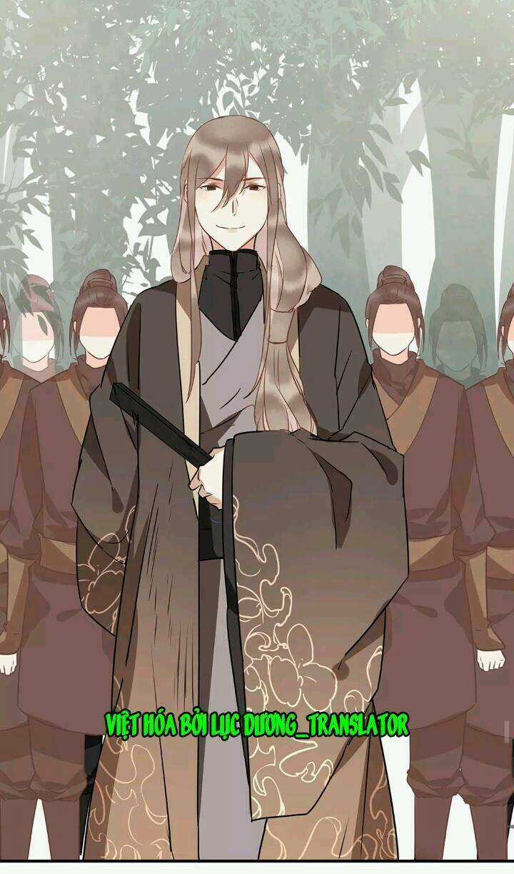 Công Chúa Giá Đáo - Chapter 8 - Trang 25