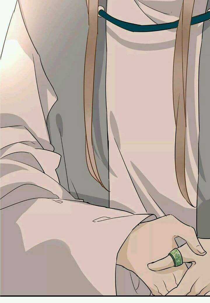 Công Chúa Giá Đáo - Chapter 8 - Trang 8