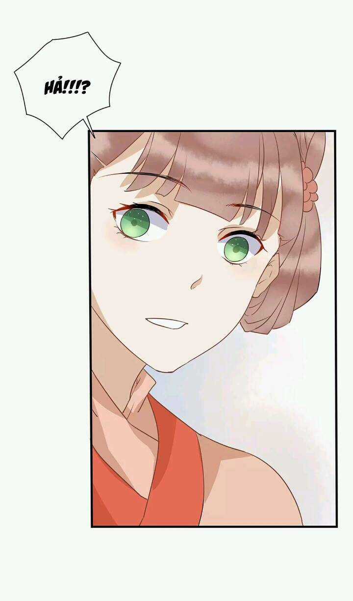 Công Chúa Giá Đáo - Chapter 9 - Trang 23