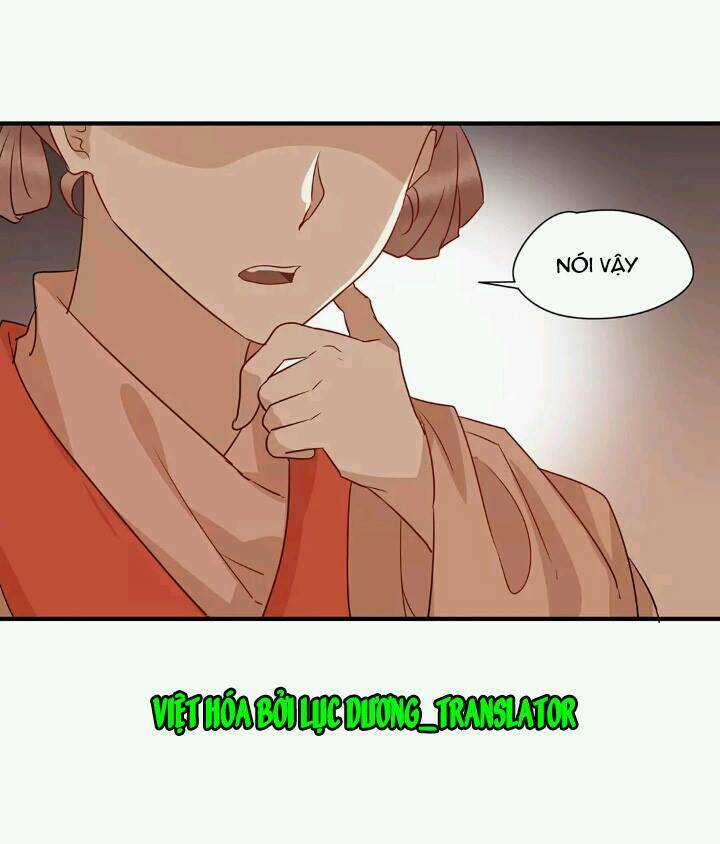 Công Chúa Giá Đáo - Chapter 9 - Trang 24