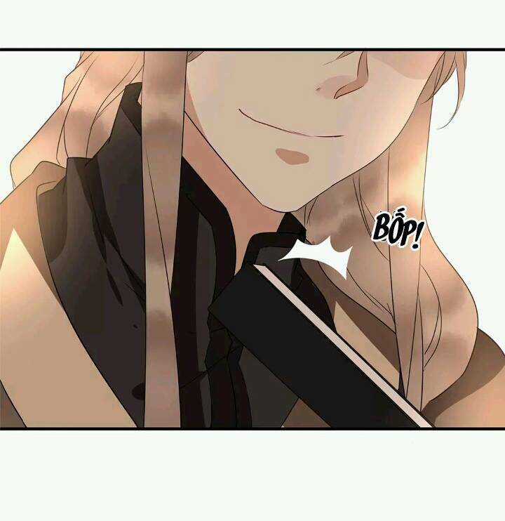 Công Chúa Giá Đáo - Chapter 9 - Trang 7