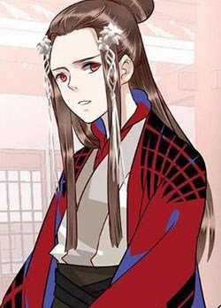 Đọc truyện Công Chúa Giá Đáo