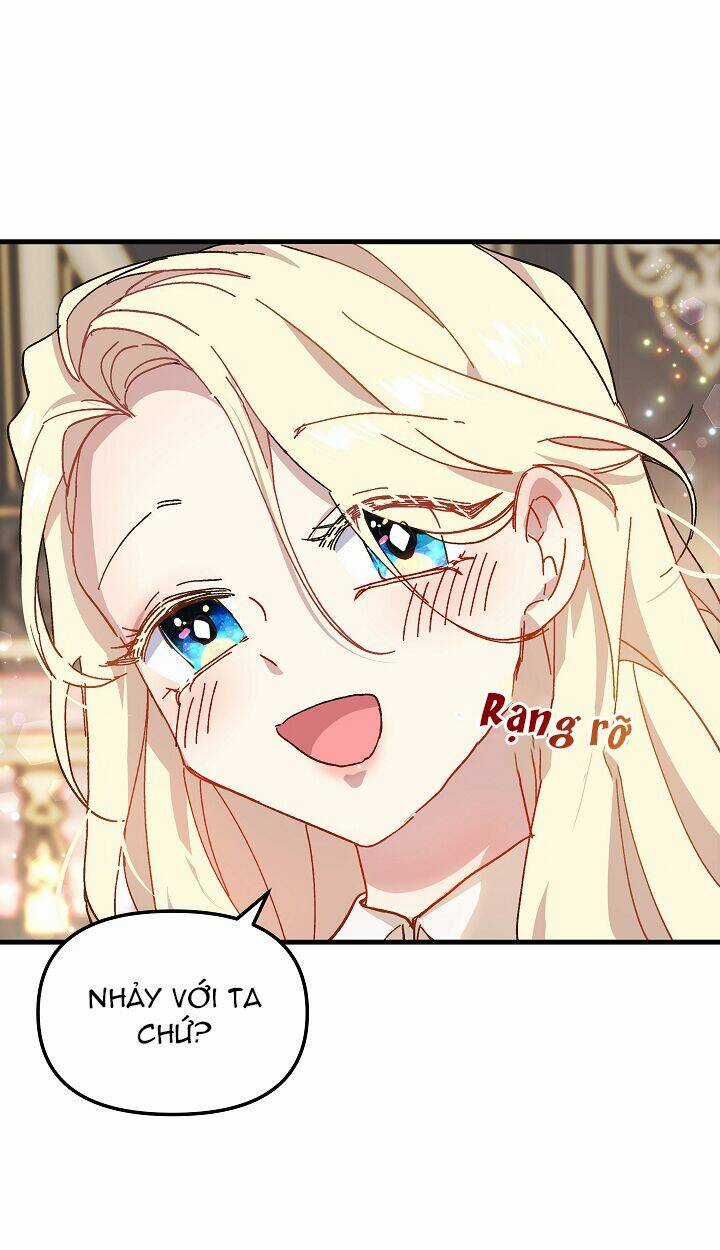 Công Chúa Giả Điên - Chapter 1 - Trang 101