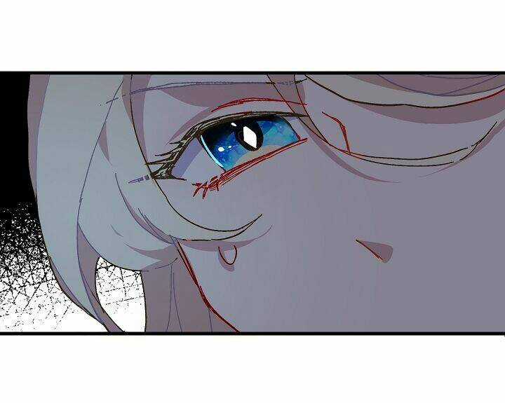 Công Chúa Giả Điên - Chapter 1 - Trang 102