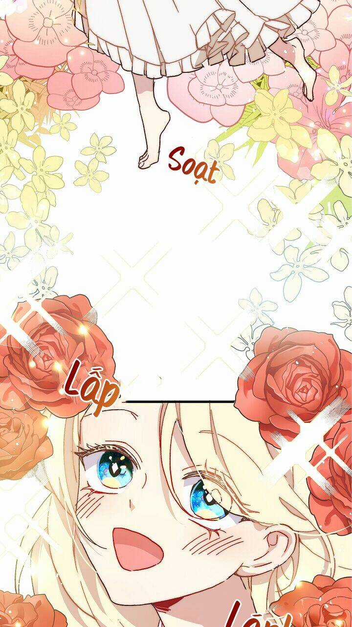 Công Chúa Giả Điên - Chapter 1 - Trang 106