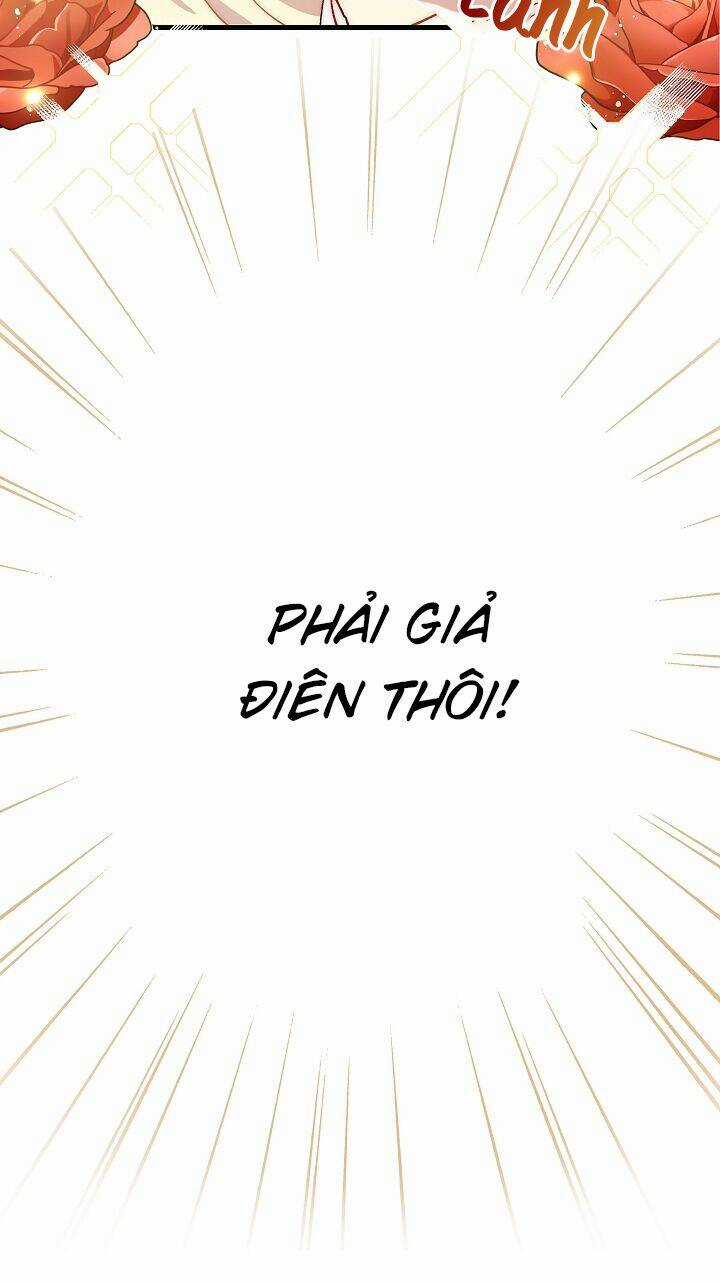 Công Chúa Giả Điên - Chapter 1 - Trang 107