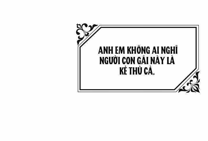 Công Chúa Giả Điên - Chapter 1 - Trang 111