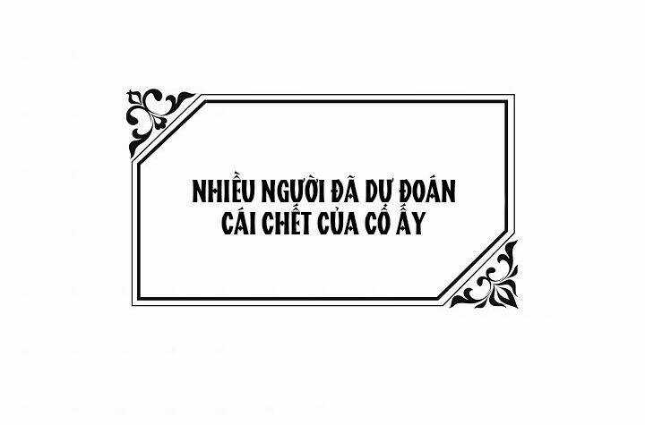 Công Chúa Giả Điên - Chapter 1 - Trang 114