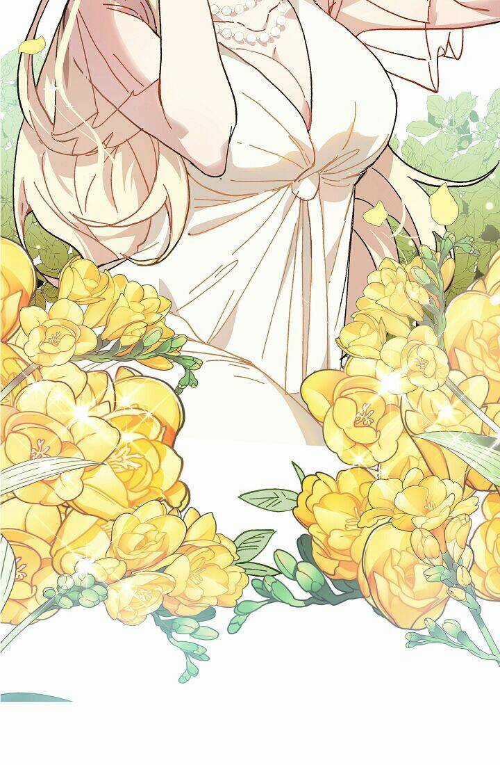 Công Chúa Giả Điên - Chapter 1 - Trang 120