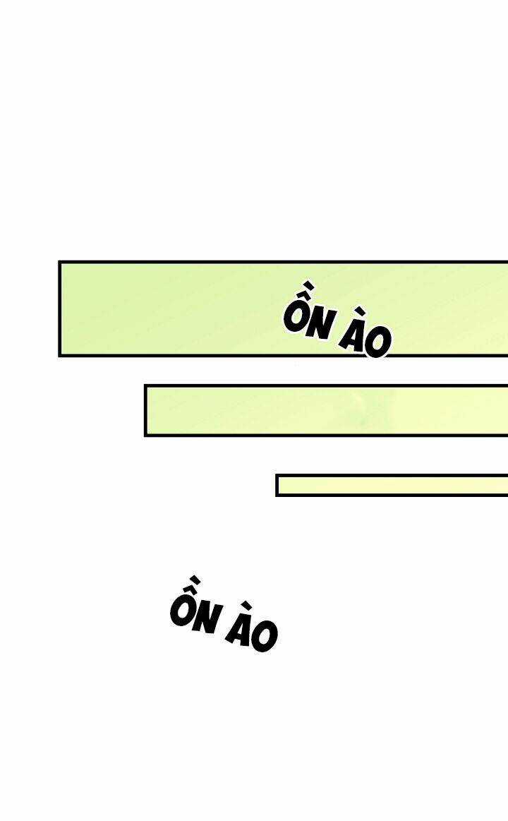 Công Chúa Giả Điên - Chapter 1 - Trang 122