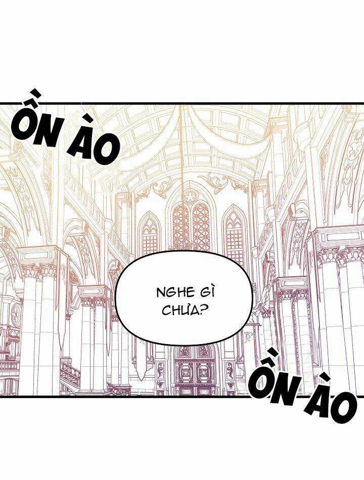 Công Chúa Giả Điên - Chapter 1 - Trang 123