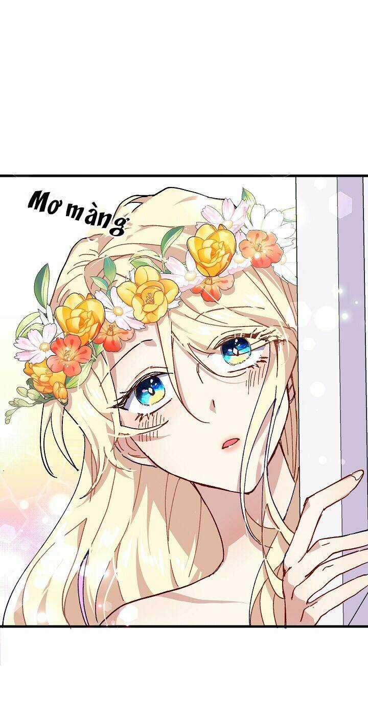 Công Chúa Giả Điên - Chapter 1 - Trang 129