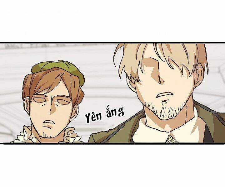 Công Chúa Giả Điên - Chapter 1 - Trang 131