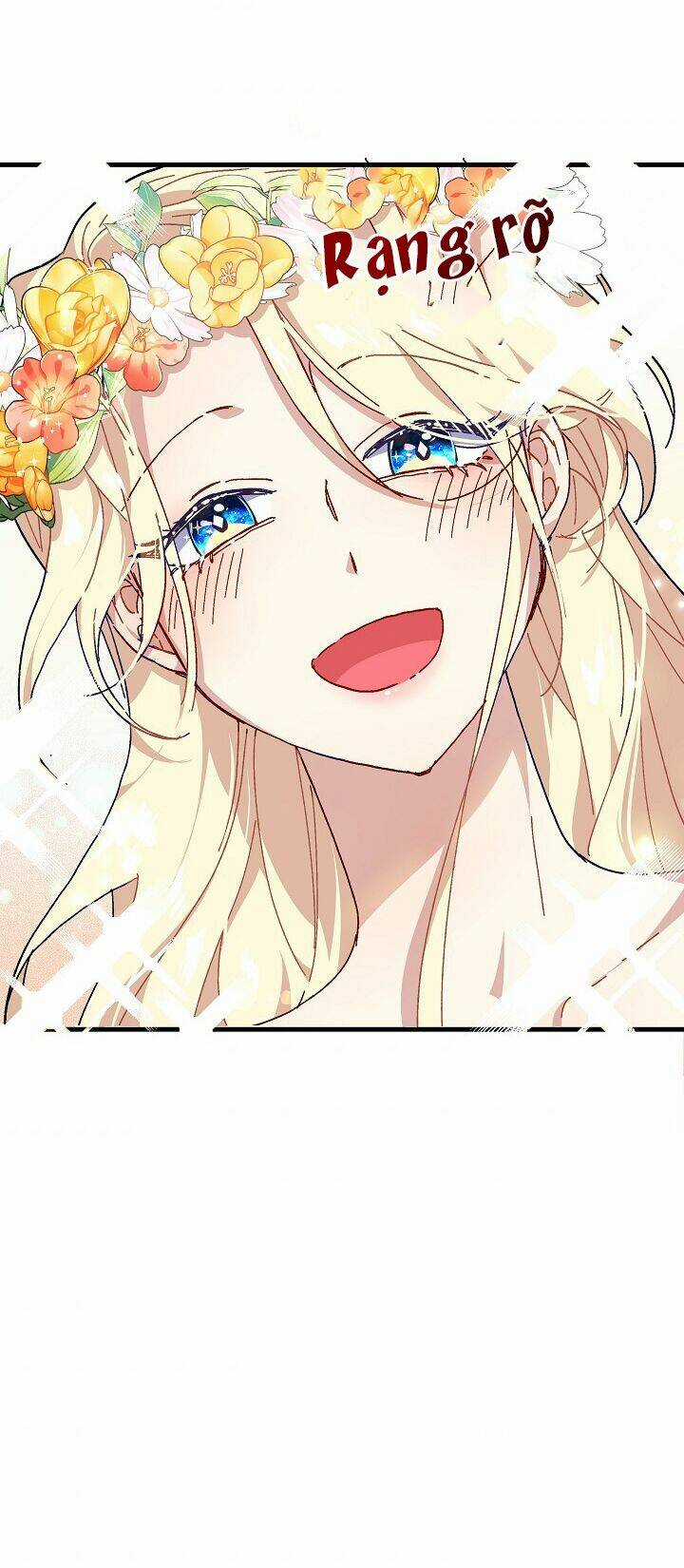 Công Chúa Giả Điên - Chapter 1 - Trang 132