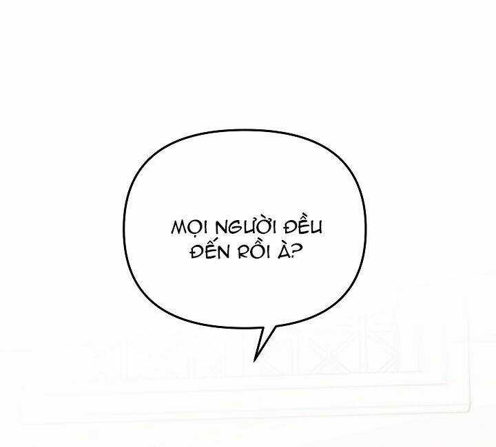 Công Chúa Giả Điên - Chapter 1 - Trang 136