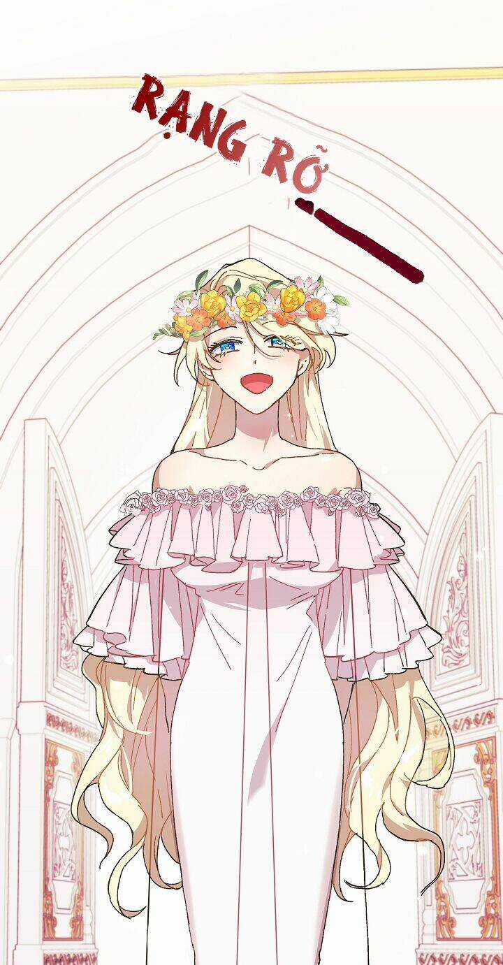 Công Chúa Giả Điên - Chapter 1 - Trang 137