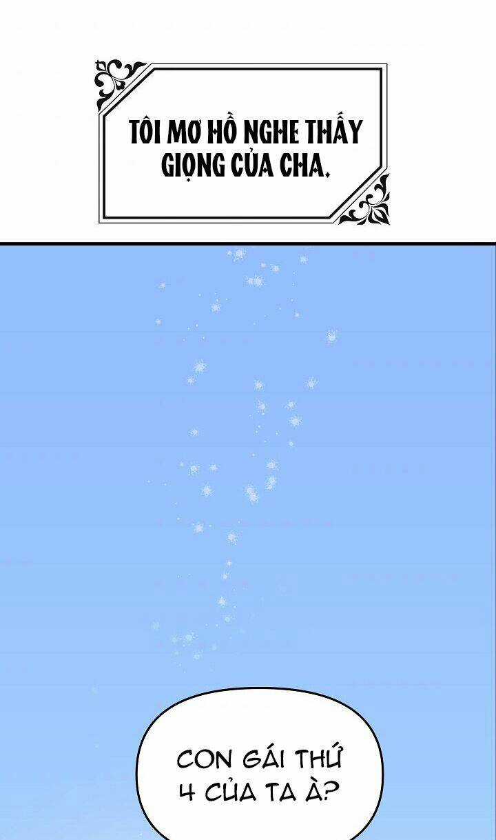 Công Chúa Giả Điên - Chapter 1 - Trang 19