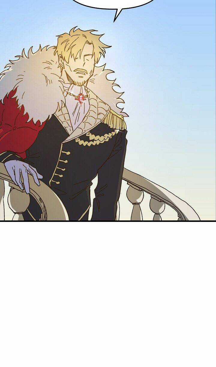 Công Chúa Giả Điên - Chapter 1 - Trang 20