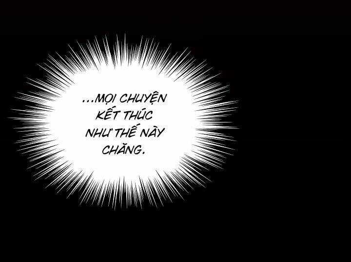 Công Chúa Giả Điên - Chapter 1 - Trang 23