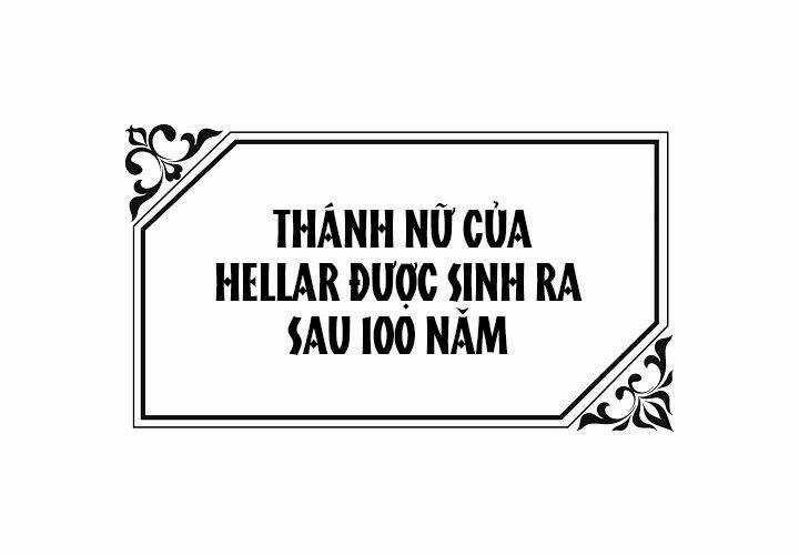 Công Chúa Giả Điên - Chapter 1 - Trang 25