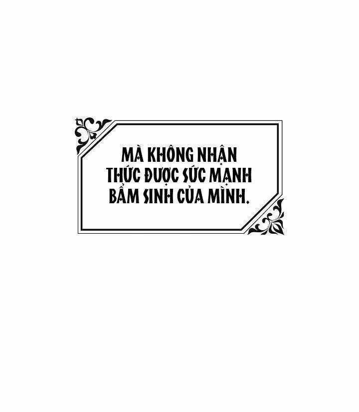 Công Chúa Giả Điên - Chapter 1 - Trang 27