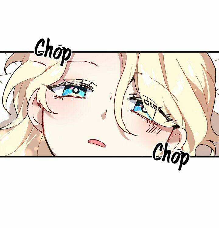 Công Chúa Giả Điên - Chapter 1 - Trang 31