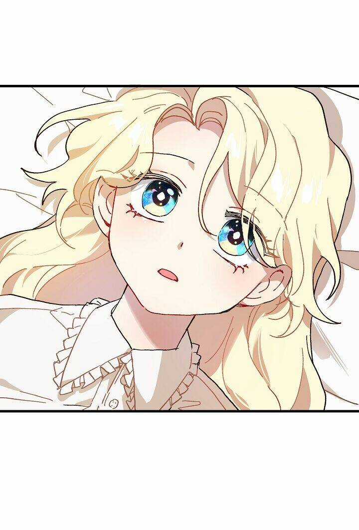 Công Chúa Giả Điên - Chapter 1 - Trang 32