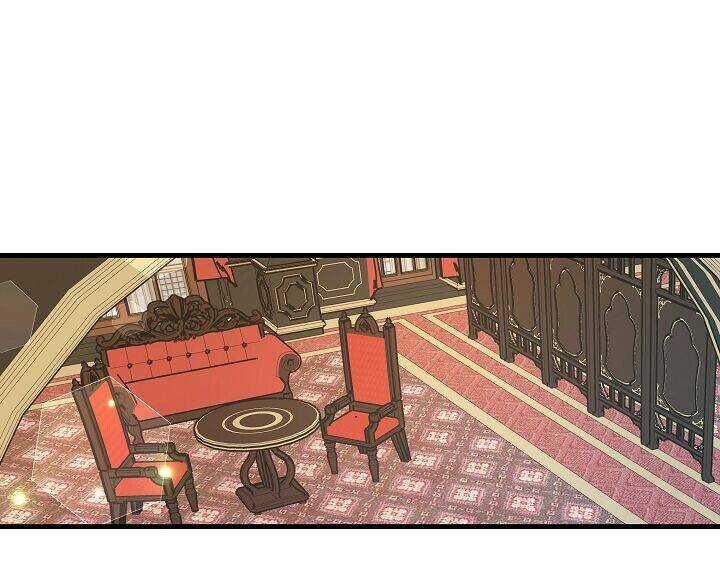 Công Chúa Giả Điên - Chapter 1 - Trang 34