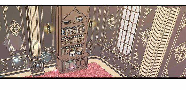 Công Chúa Giả Điên - Chapter 1 - Trang 35