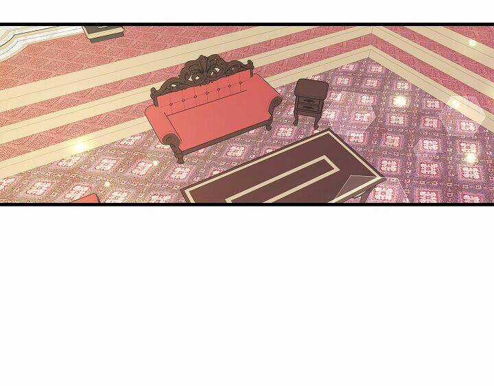 Công Chúa Giả Điên - Chapter 1 - Trang 36