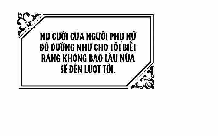 Công Chúa Giả Điên - Chapter 1 - Trang 45