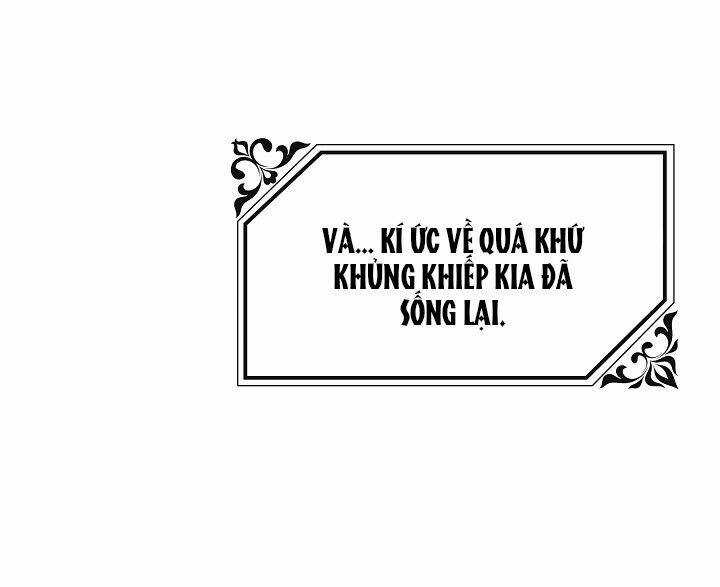 Công Chúa Giả Điên - Chapter 1 - Trang 46