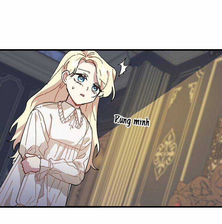 Công Chúa Giả Điên - Chapter 1 - Trang 47