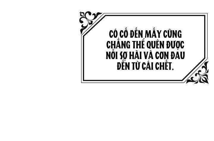 Công Chúa Giả Điên - Chapter 1 - Trang 48