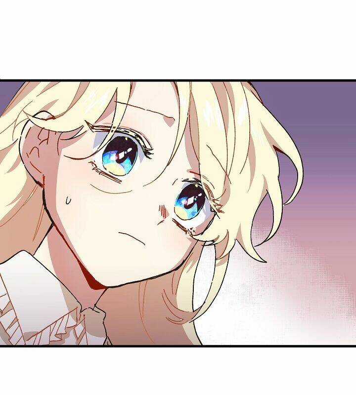 Công Chúa Giả Điên - Chapter 1 - Trang 49