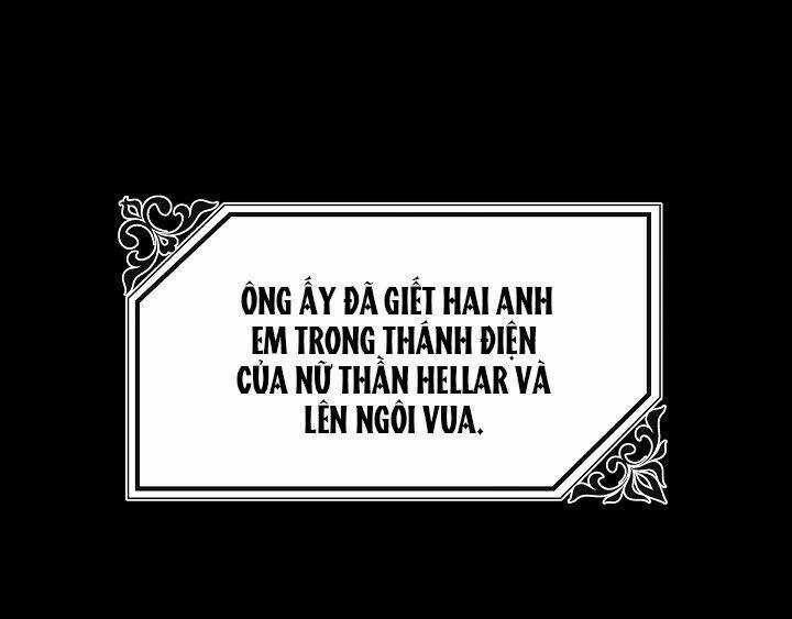 Công Chúa Giả Điên - Chapter 1 - Trang 53