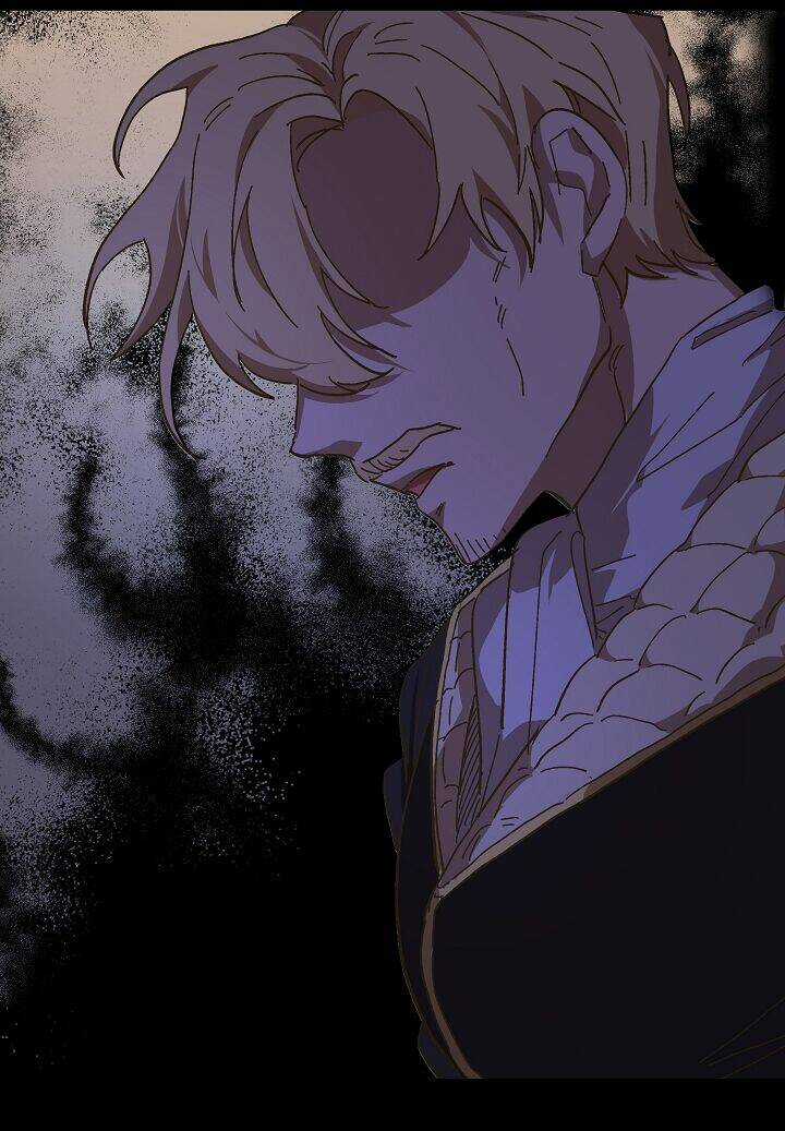 Công Chúa Giả Điên - Chapter 1 - Trang 58