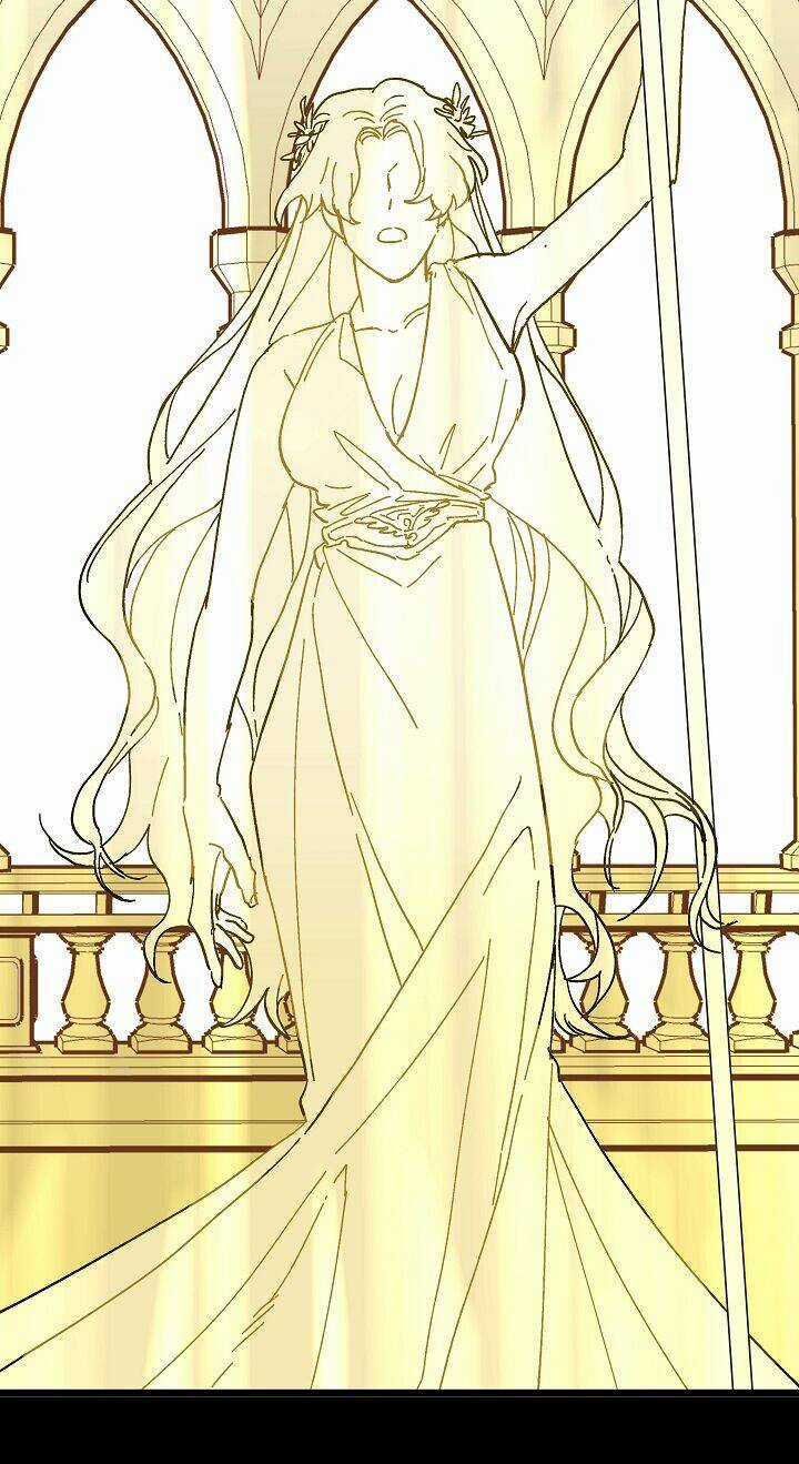 Công Chúa Giả Điên - Chapter 1 - Trang 60