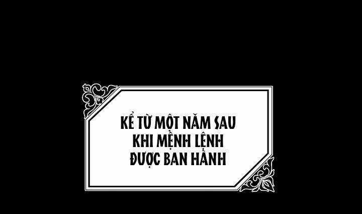 Công Chúa Giả Điên - Chapter 1 - Trang 67