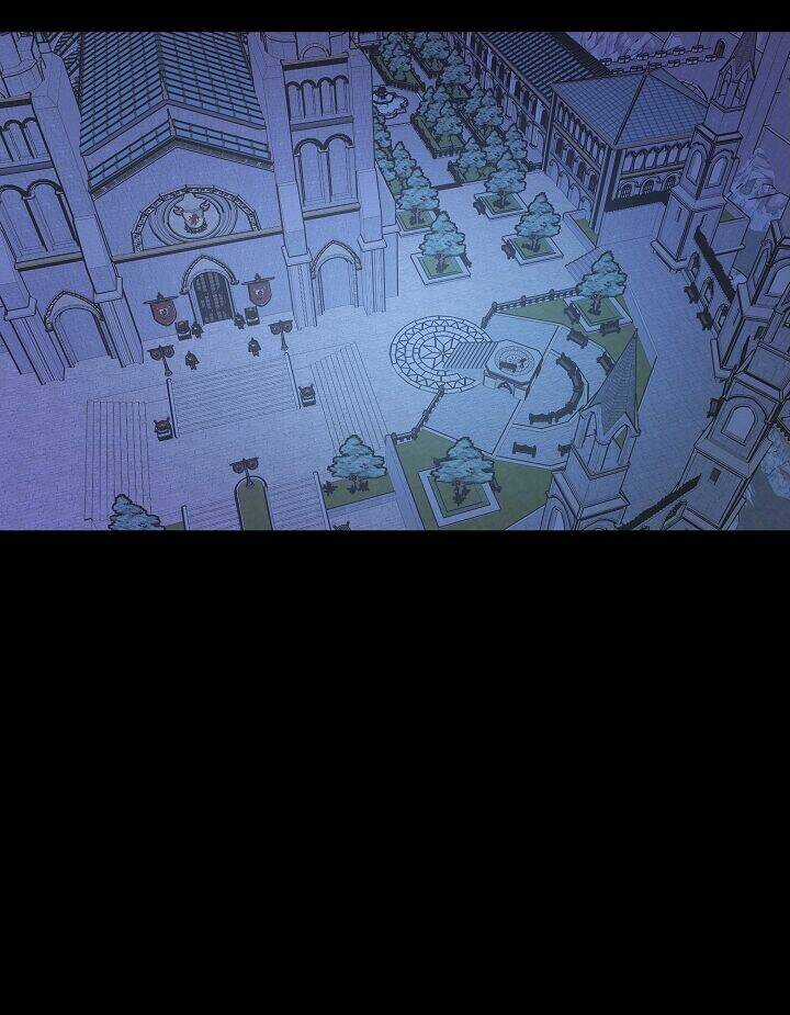 Công Chúa Giả Điên - Chapter 1 - Trang 68