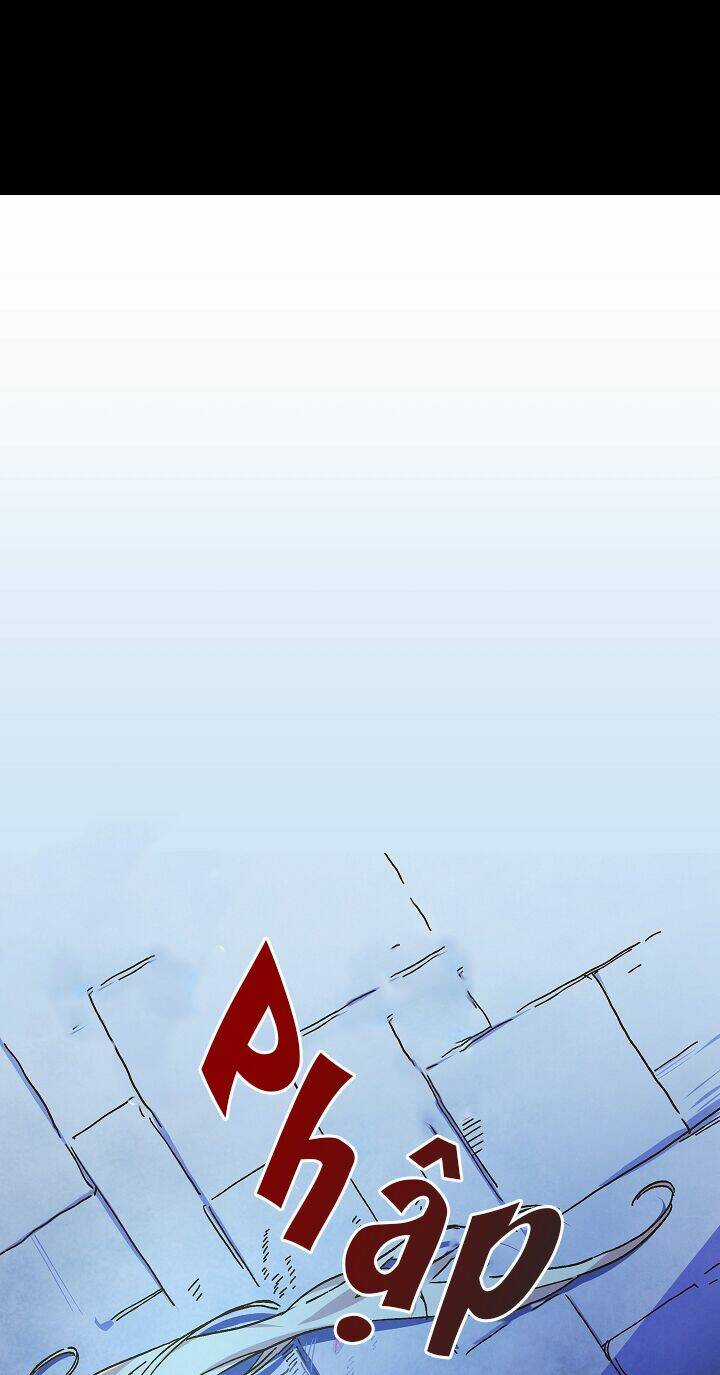 Công Chúa Giả Điên - Chapter 1 - Trang 69