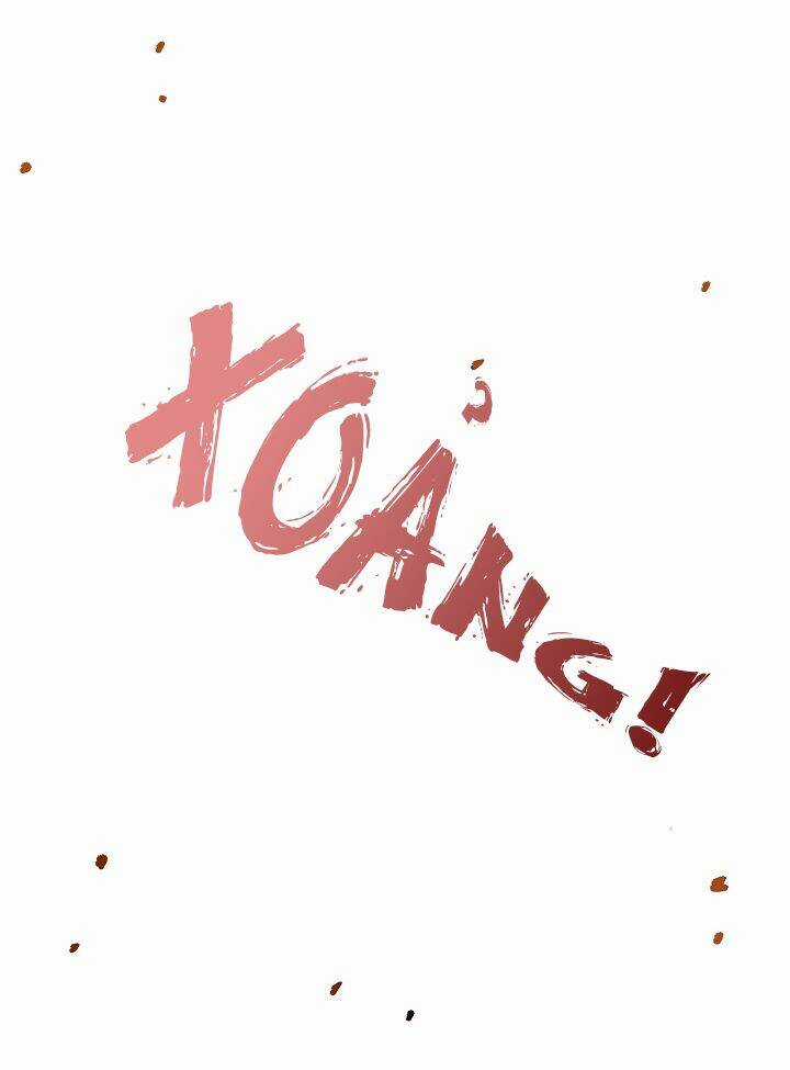 Công Chúa Giả Điên - Chapter 1 - Trang 8