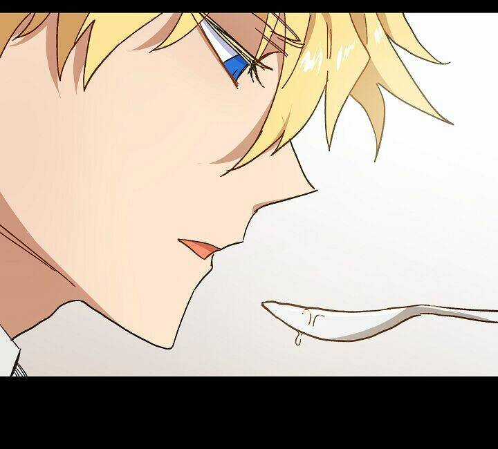 Công Chúa Giả Điên - Chapter 1 - Trang 80